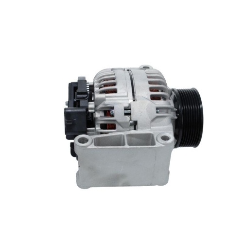 BOSCH Generator / Alternator