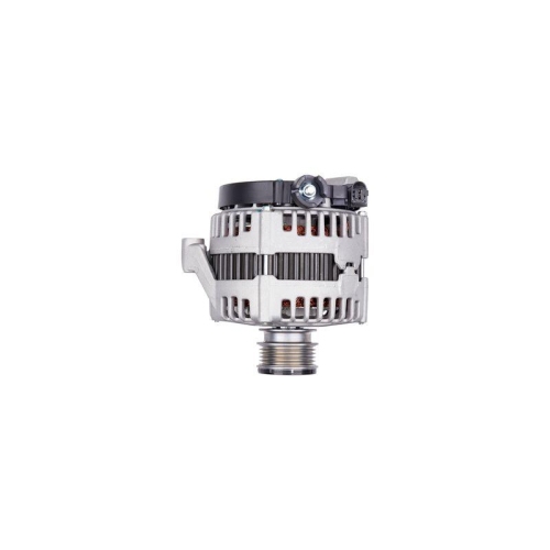 BOSCH Generator / Alternator