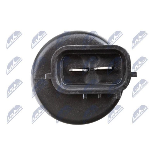 Pompa apa spalare faruri motor 1.0-2.2d Nissan Micra Iii(K12), Note(E11), Primera(P12) 2002-, 28920AU310