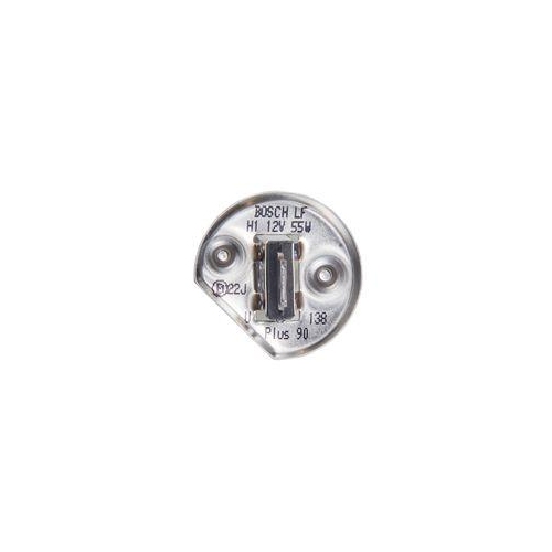 BOSCH Bec, far faza lunga Plus 90 BL