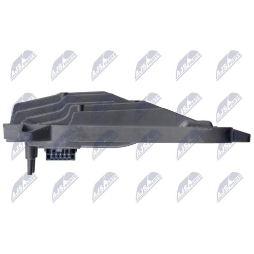 Modul/convertor Mercedes Clasa A(W176) 2012-2018; Cla(C117) 2013-2019; Glc(X253, C253) 2016-2022;, Stanga, A1769066500