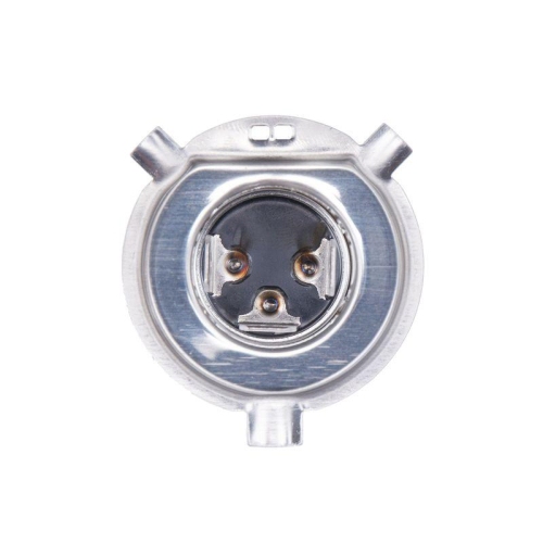 BOSCH Bec, far faza lunga Plus 50 WS