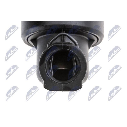 Pompa centrala ambreiaj Alfa Romeo Giulietta 1.4tb, 1.6jtdm, 1.8tb, 2.0jtdm 2010-2020, Fiat Bravo 1.4, 1.6d Multijet, 1.9d Multijet 2007-2014, Lancia Delta 1.4, 1.6d Multijet 2008-2014, 55242900