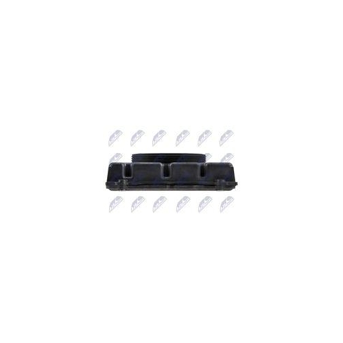 Balast far Audi A4(B9), A5(F53, F5p); 2015-, 7PP941572AB