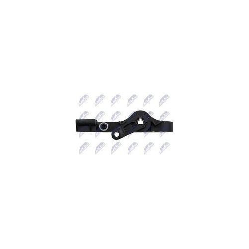 Maner deschidere capota motor Audi Tt 2007-2014 Rhd, Uk Wersion, 8J2823633C