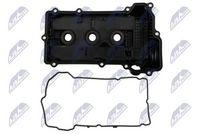 Capac culbutori Mitsubishi Space Star 1.2 2012-; 1035B156; NTY, aftermarket