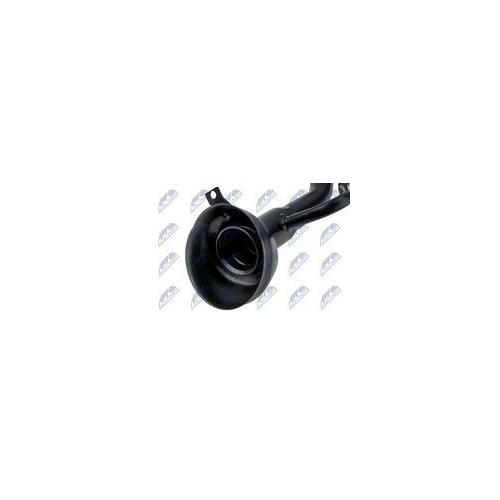 Conducta umplere rezervor combustibil Nissan Almera Classic B10rs 2006-2013, PWP-NS-022