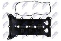 Capac culbutori Renault Captur II 1.6 e-Tech 2020-; 13264-6LA0A; NTY, aftermarket