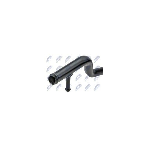 Conducta umplere rezervor combustibil Nissan Maxima 3.0 2001-, Infiniti 3.0 I30 2000-, 172212Y900