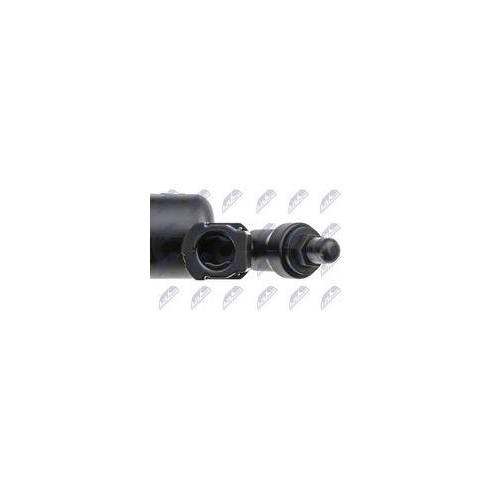 Pompa centrala ambreiaj Bmw Seria 1 F40 116d, 118d, 118i 18-19, 2 F44, F45, F46 214d, 216d, 216i, 218d, 220d, 220i 14-19, X1 F48 14-19, X2 F39 17-19, Mini Clubman F54 14-19, Countryman F60 15-19, F55, F56 13-19, 21526854659