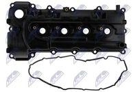 Capac culbutori Suzuki Swift 1.2 2010-, Splash 1.2 2008-; 11170-69L00; NTY, aftermarket