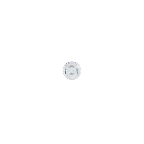 BOSCH Bec, lampa ceata spate Pure Light BL