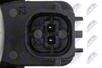 Supapa control racire F-150 3.3 2018-, Expedition 3.5 2018-, Lincoln Navigator 3.5 2019-; JL3Z-18495E; NTY, aftermarket