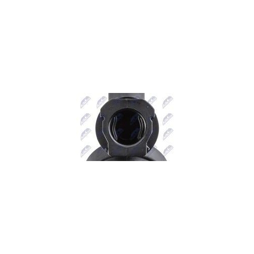 Pompa centrala ambreiaj Bmw Seria 3 E90, E91, E92, E93 06-13, 5 E60, E61, F10, F11 08-16, 1 E81, E82, E87, E88 06-13, 6 E63, E64, F06, F12, F13 08-18, X1 E84 08-15, X3 E83, F25 08-17, X4 F26 13-18, Z4 E89 08-16, 21526785964