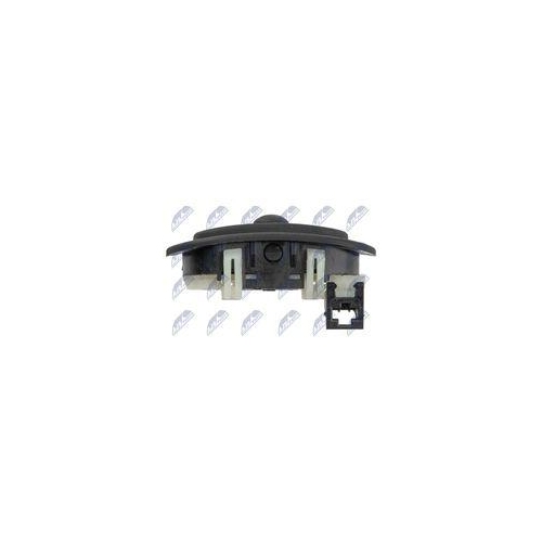 Comutator, Buton control radio Chrysler Pacifica 2004-, Sebring 2007-, Town&Country 2001-, Voyager 2001-, Jeep Grand Cherokee 2005-, Compass 2007-, Commander 2006-, Dodge Journey 2009-, Dreapta, 04685728AB
