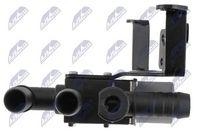 Supapa control racire Ford Edge 2.0 2011-, Ford F-150 5.0 2018-2019, Ford Special Police 2014-2018, Taurus 2013-2019; DG13-18C310-AA; NTY, aftermarket