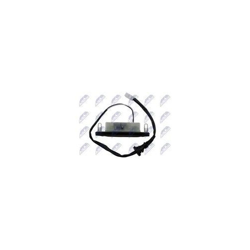 Comutator deschidere portbagaj Lexus Rx300, 330, 350 2003-2008, Rx400h 2005-2008, Gs450h 2007-2011, Ls600h, 600hl 2007-2012, 84840-21010