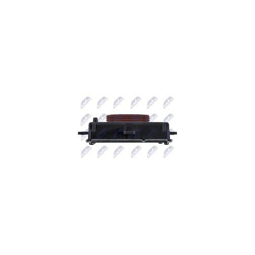 Modul/convertor Vw Golf 7 2012-2020; Passat(B8) 2014-; Audi Tt 2014-, 4G0907697H