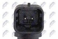 Furtun supracurgere combustibil 1.5 DCI Dacia Duster 2010-, Lodgy 2012-, Nissan Juke 2010-, Qashqai 2010-, Renault Captur 2015-, Clio III 2005-, Kangoo II 2010-, Laguna III 2007-, Megane III 2009-; 166717694R; NTY, aftermarket