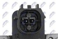 Supapa control racire Ford F-150 5.0 2017-; FL34-18C310-AA; NTY, aftermarket