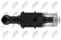 Supapa control racire Ford Transit 1.6 TDCI 2013-, Kuga II 2.0 / 2.5 2013-; CV6Z-8C605-T; NTY, aftermarket