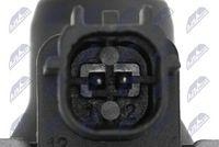 Supapa control racire Ford Transit Connect 2015-; CV6-18495-TB; NTY, aftermarket