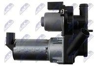 Supapa control racire Mercedes S (W220 / V220) 280 / 320 / 350 / 400 / 430 / 500 / 55 AMG / 600 / 65 AMG 1998-, (W221 / V221) 250 / 300 / 320 / 350 / 400 / 420 / 450 / 500 / 600 / 63 AMG / 65 AMG 2005-; 2208300284; NTY, aftermarket