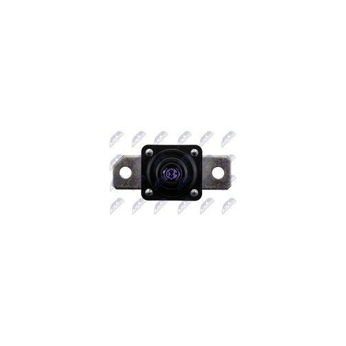 Siguranta inalta tensiune Bmw Ix3 G08 2020-, 61279845435