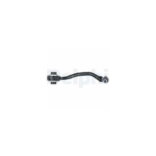 DELPHI Brat, suspensie roata