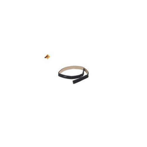 NRF Schimbator caldura, incalzire habitaclu EASY FIT