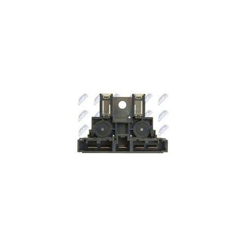 Siguranta baterie Nissan Micra K13 2010-, Navara 2015-, Juke 2010-, Qashqai 2 2013-, X-Trail T32 2014-, Renault Kadjar 2015-, Koleos 2016-, 24380-BB50A