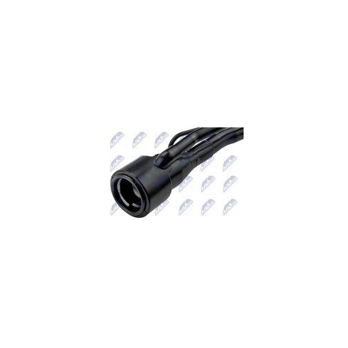 Conducta umplere rezervor combustibil Toyota 4runner 4.0v6 Grn210l, Grn215l 2002-2009, 4.7 Uzn210l, Uzn215l 2002-2005, Lexus Gx470 2002-2009, PWP-TY-049