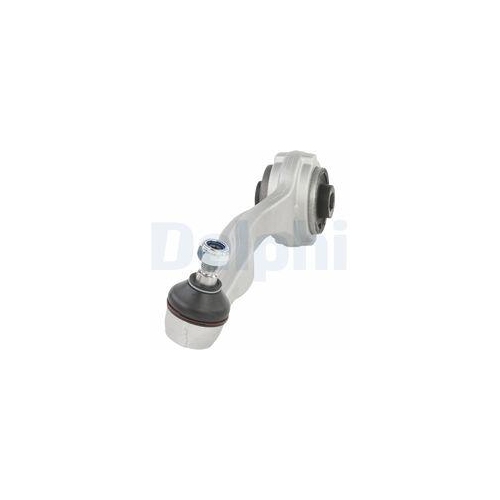 DELPHI Brat, suspensie roata