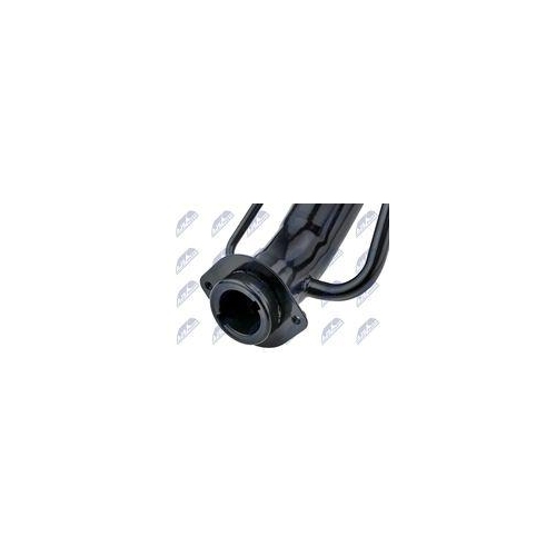 Conducta umplere rezervor combustibil Toyota Land Cruiser Fzj79 4.5 1999-, 4.2td Hdj79 2001-, 4.2d Hzj79 1999-, 4.5d 1vdftv Vdj79 2016-, PWP-TY-052