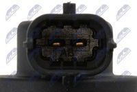 Supapa reglaj, cantitate combustibil Fiat Ducato 2.0 JTD 2011-, Freemont 2.0 JTD 2011-; 71772309; NTY, aftermarket