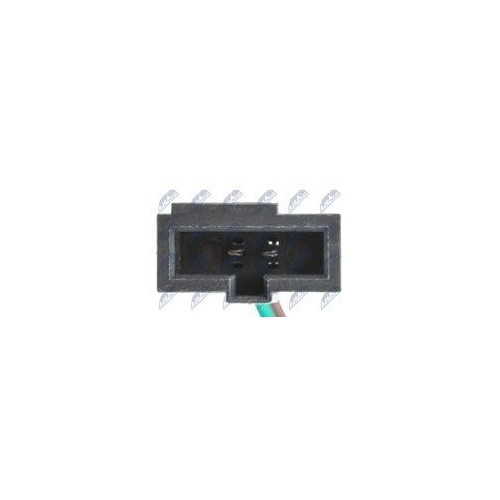 Comutator deschidere portbagaj Skoda Fabia, Combi 2000-2007, Fabia, Sedan 2000-2007, 6Y0827574M