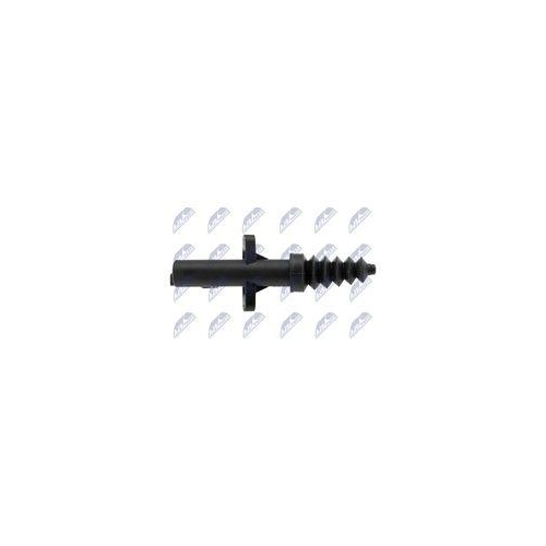 Pompa centrala ambreiaj motor 1.4, 1.6 Citroen C3 Picasso 2009-, Peugeot 207 2006-2013, 2008, 2013-, 2182.E1