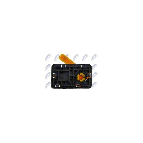 Maner/parghie deschidere capota Ford Focus 3 2011-, Focus 3 Fl 2014-, BM51-16A770-AC