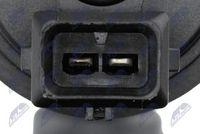 Supapa suprapresiune rezervor combustibil BMW seria 1 2006-2012, seria 3 2005-2010, seria 7 2007-2012, X6 2007-2010, Z4 2008-2016; cod motor N54, N54T; 13907618652; NTY, aftermarket