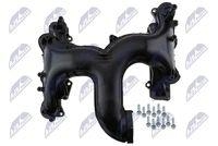 Galerie admisie Audi A4 3.0 TDI 2007-, A4 3.0 TDI 2015-, A5 3.0 TDI 2007-, A6 Allroad 3.0 TDI 2012-, A8 3.0 TDI 2010-, Q5 3.0 TDI 2008-, Q7 3.0 TDI 2006-, Q7 3.0 TDI 2015-, VW Touareg 3.0 TDI 2010-; 059129593H; NTY, aftermarket