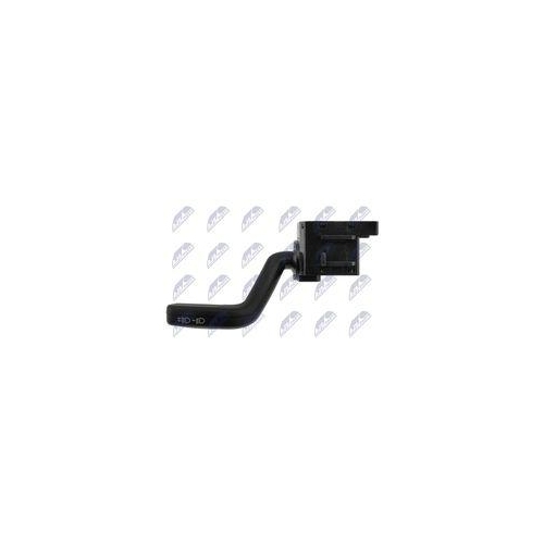 Comutator coloana directie Ford Transit 2006-2014, lumini semnalizare, 6C1T-13335-AA