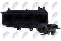 Galerie admisie Audi A4 B9 1.4 TFSI 2016-, A5 1.4 TFSI 2017-; 04E129709K; NTY, aftermarket