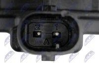 Supapa suprapresiune rezervor combustibil BMW seria 5 2008-2013, seria 6 2009-2015, X3 2009-2017, X5 2009-2013, X6 2009-2014; cod motor N55; 13907636157; NTY, aftermarket