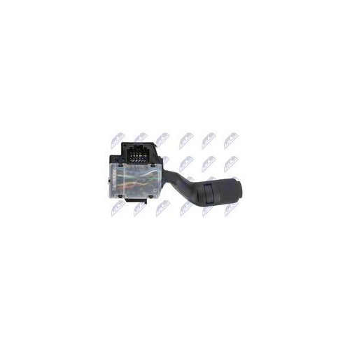 Comutator coloana directie, Wycieraczek, Ford Transit 2006-2014, 6C1T-17A553-AA