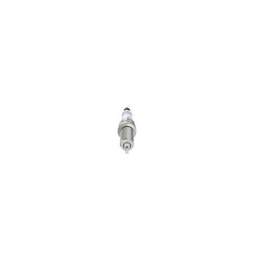 BOSCH Bujii Platinum