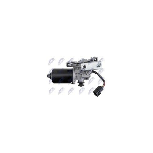 Motor stergatoare fata Hyundai I20 2008-, 98110-1J000