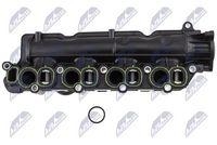 Galerie admisie Fiat Doblo 2.0 JTD 2010-, Ducato 2.0 JTD 2011-, Sedici 2.0 JTD 2006-, Suzuki Sx4 2.0 DDIS 2009-, Alfa Romeo Giulietta 2.0 JTDM 2010-; 55231271; NTY, aftermarket