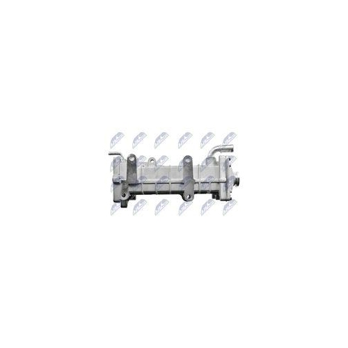 Radiator recirculare gaze de esapament Iveco Daily 3.0d 2011-, Fiat Ducato 3.0d 2010-, 504385699