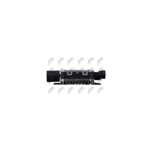 Unitate comanda ventilator electric Mondeo 3 (00-07) 2.0tdci 2.2tdci, Transit (06-14) 2.3, Freelander (00-2006 ) 2.0 2.5, S60, (00-10) 2.0 2.4, S80, (98-2006 ) 2.0, 940004105