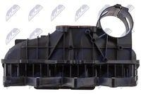 Galerie admisie Mercedes Klasa C (W204) C 200 CDI/C 220 CDI 2007-, Clasa E (W211) E 200 CDI/E 220 CDI 2003-; 6460902337; NTY, aftermarket